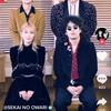  【画像】SEKAI NO OWARIのピエロ、怖すぎるwwrwwrwwrwwr 