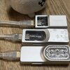 ファーストインプレ：『Tanchjim SPACE PRO AT Snowエディション』LUNAやSPACE標準版との違いとか比較しました