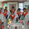 クリスマス祝会★2023