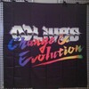 アップアップガールズ(仮)∞ Lives Change & Evolution@Zepp Tokyo(7/17)その2