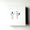 アップル製品が安い！20%オフでAirPodsゲット！