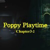 Poppy Playtime Chapter3 中編 MAP攻略