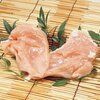 【ガッテン】鶏胸肉と相性が良く最も肉を柔らかくする裏技「マイタケ+冷凍」で鶏胸肉が口でとろける食感に！