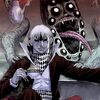 『彼岸島 48日後…』次号のヤンマガに隊長と過ごした日々を描いた描き下ろし特別読切が掲載決定