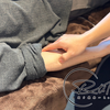 超健康優良児が整体に行ってみたレポート