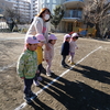 いちについて～～(^^)/☆☆☆