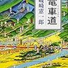 保坂和志 on Wikipedia