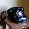 【懐かしい】今では信じられない昭和の常識