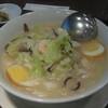 熊本市備忘録（その３）