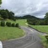 プライベートラウンド