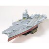 米海軍の演習の目的