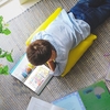 ゲーム・YouTube好きの小学生が読書にハマる！たった10分から始める習慣化テクニック   