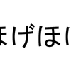  高橋画像めーかー書き直し