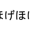  高橋画像めーかー書き直し