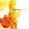 Soak Up The Sun/sheryl crow