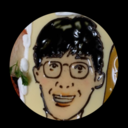 ゆうぴん料理　