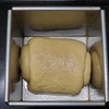 ブリオッシュ食パン
