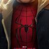 『スパイダーマン：ブランド・ニュー・デイ』を観たけど最高によかった