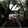 式内大社・天照大神高座神社写真館（８/１７）