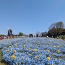 週末プチ旅行のススメ