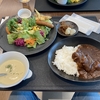 JAL 国際線　さくらラウンジ　＜羽田国際空港＞
