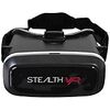 iPhoneやXperiaに対応「STEALTH VR」、イオンで1万円 - 週刊アスキー