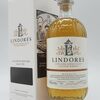 【スコッチ】LINDORES MCDXCIV（リンドーズ　MCDXCIV）