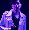 人気声優・下野紘のアーティスト活動の軌跡をまとめた記念本の表紙が完成！ 下野自ら名付けたタイトル「Track」に込めた思いとは…？