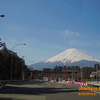 生存報告20200426