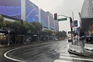 Microsoft Ignite 2025速報：Day3