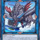 【ホルス】対策・メタカード・発動タイミングを解説【遊戯王・マスターデュエル】