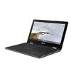 ChromeBookが新たに求められる日常業務のための必須のスペック（機能）