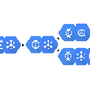 Google Cloud Dataflow で Google BigQuery へストリーミング ETL するの巻