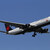 AC C-GHKC A330-300