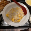 気になっていた六本木の珉珉さんで餃子、食べてきました！