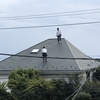 高くても平気