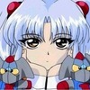  ナデシコ初見で15話まで来た