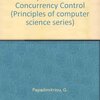 Theory of Database Concurrency Control Papadimitriou 読書会 第1回ノート