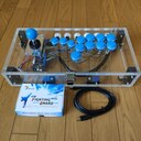 おかくんのブログ