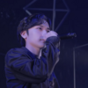 RUI・KANON / 声 -Live from BMSG TRAINEE Showcase 2023-