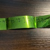 Shiggy Jr.ラストライブは全部忘れて楽しむことはできなかった