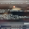 それでもnasneに苦戦する Part 1（悪者はnasneではない）