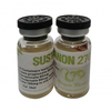 Testosterone Enanthate 250 - Sustanon 270 mg 