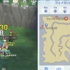 フェイヨンの森　隠しクエスト一覧