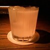 かみと一緒に柏で飲もうＶＩＩの２