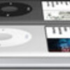 iPod classicいつ買う