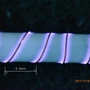 世界一安いプラズマ技術の提供を目指して