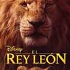 Ver Online ( El Rey León 2019 ) Pelicula Completa HD En Espanola