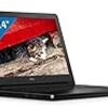 Dell ノートパソコン Inspiron 14 3452 Celeron Officeモデル 16Q32/Windows10/Office H&B/14インチ HD/2GB/32GB eMMC