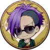 「アニくじ BANANA FISH」2019の中で最もレアな作品を決める　プレミアグッズランキング　